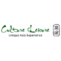 Culture & Leisure logo, Culture & Leisure contact details