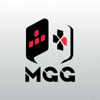 Misfits Gaming Group logo, Misfits Gaming Group contact details