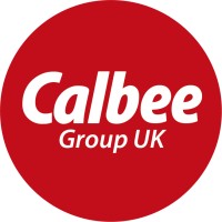 Calbee UK logo, Calbee UK contact details