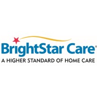 BrightStar Care of Howard County logo, BrightStar Care of Howard County contact details