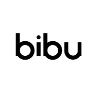 bibu logo, bibu contact details