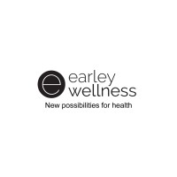 Earley Wellness Group logo, Earley Wellness Group contact details