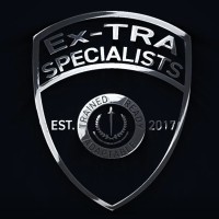 Extra Specialists Group logo, Extra Specialists Group contact details