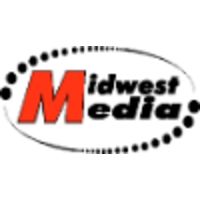 Midwest Media, Inc. logo, Midwest Media, Inc. contact details