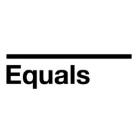 Equals Consulting logo, Equals Consulting contact details