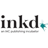 inkd (an IAC Publishing incubator) logo, inkd (an IAC Publishing incubator) contact details