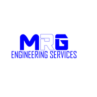 MRG Engineering Services Ltd logo, MRG Engineering Services Ltd contact details