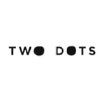 Tekstbureau Two Dots logo, Tekstbureau Two Dots contact details