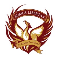 Libertas Christian School logo, Libertas Christian School contact details