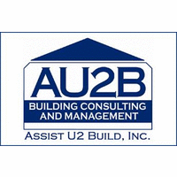 Assist U2 Build logo, Assist U2 Build contact details