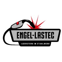 Engel-Lastec logo, Engel-Lastec contact details