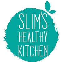 Slims Healthy Kitchen logo, Slims Healthy Kitchen contact details