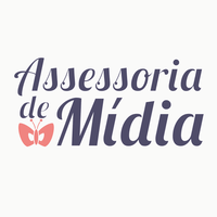 Assessoria de Mídia logo, Assessoria de Mídia contact details