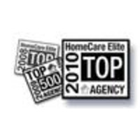 Empathy Home Health Care logo, Empathy Home Health Care contact details