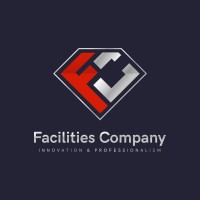 Facilities Company logo, Facilities Company contact details