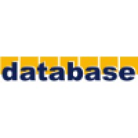 Database,Lda logo, Database,Lda contact details