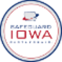 Safeguard Iowa Partnership logo, Safeguard Iowa Partnership contact details