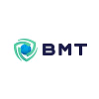 BMT Mercury Technology logo, BMT Mercury Technology contact details