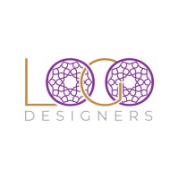 Logo Designers logo, Logo Designers contact details