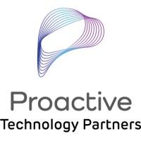 Proactive Technology Partners Pty Ltd logo, Proactive Technology Partners Pty Ltd contact details