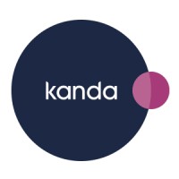 Kanda Consulting logo, Kanda Consulting contact details