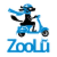 Zoolu logo, Zoolu contact details