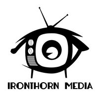 Ironthorn Media logo, Ironthorn Media contact details