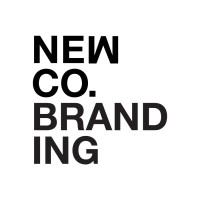 NEWCo Branding logo, NEWCo Branding contact details