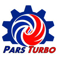 ParsTurbo Research Group logo, ParsTurbo Research Group contact details