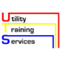 Utility Training Services Ltd logo, Utility Training Services Ltd contact details