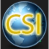 CSI Camarillo Software Internacional logo, CSI Camarillo Software Internacional contact details