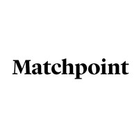 Matchpoint logo, Matchpoint contact details