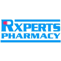 Rxperts Inc logo, Rxperts Inc contact details