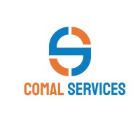 Comal Services logo, Comal Services contact details