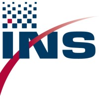 Information Network Systems logo, Information Network Systems contact details