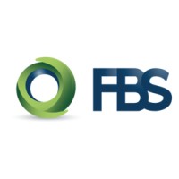 F&BS Consulting logo, F&BS Consulting contact details