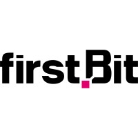 FirstBit.International project management office logo, FirstBit.International project management office contact details