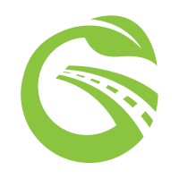 Green Driving Coach logo, Green Driving Coach contact details