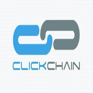 Click Chain Inc. logo, Click Chain Inc. contact details