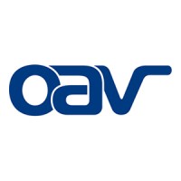 OAV - German Asia-Pacific Business Association logo, OAV - German Asia-Pacific Business Association contact details