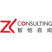 ZK Consulting Group logo, ZK Consulting Group contact details