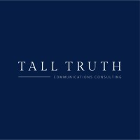 Tall Truth Communications logo, Tall Truth Communications contact details