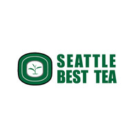 Seattle Best Tea logo, Seattle Best Tea contact details