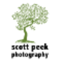 Scott Peek Photography logo, Scott Peek Photography contact details