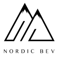 Nordic Bev Australia | Nordic Bev Asia logo, Nordic Bev Australia | Nordic Bev Asia contact details