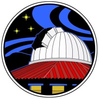 Sommers-Bausch Observatory logo, Sommers-Bausch Observatory contact details