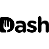 Dash Software logo, Dash Software contact details