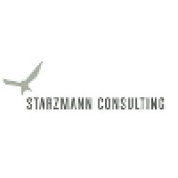 Starzmann Consulting logo, Starzmann Consulting contact details