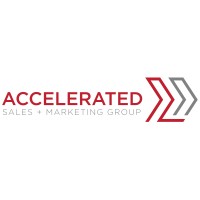 Accelerated Sales & Marketing Group, Inc. logo, Accelerated Sales & Marketing Group, Inc. contact details