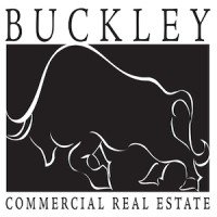 Buckley Commercial Real Estate logo, Buckley Commercial Real Estate contact details